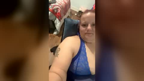 Snapshot of bangmywife2nite chatting on 07/18/26, 10:30 bangmywife2nite online show from 07/18/26, 10:30
