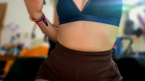 Snapshot of bangsbangsbangers chatting on 06/07/26, 03:21 SorayaSinner Mndless online show from 06/07/26, 03:21