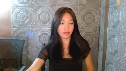 baninay810654 online show from 10/05/25, 08:07