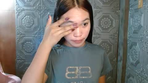 baninay810654 online show from 10/08/25, 10:29