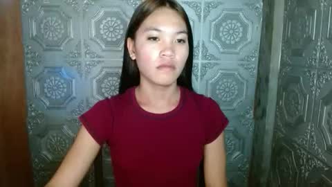 baninay810654 online show from 11/14/25, 09:57