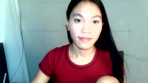 baninay810654 online show from 05/16/26, 02:19