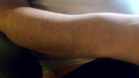 Wank Hank online show from 01/27/25, 03:58