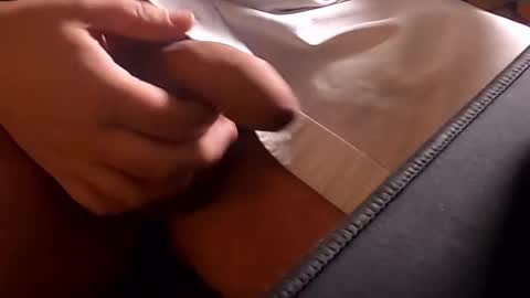 Wank Hank online show from 09/27/25, 05:45