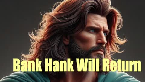 Wank Hank online show from 05/17/26, 03:59