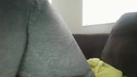 VVS bankhouse online show from 03/03/26, 06:58