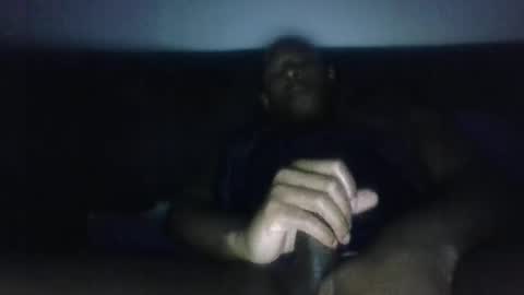 VVS bankhouse online show from 03/04/26, 07:03