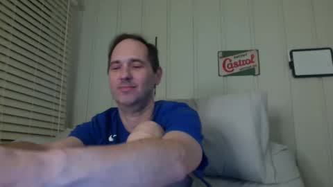 Jay online show from 01/04/25, 02:14