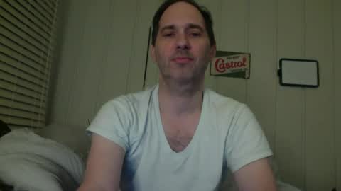 Jay online show from 01/16/25, 01:48