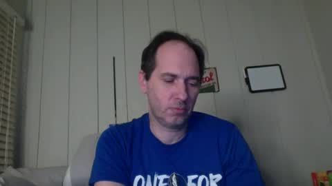 Jay online show from 02/02/25, 06:37