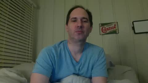 Jay online show from 02/04/25, 01:56