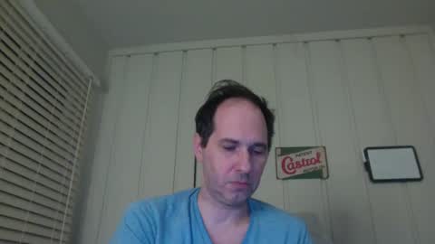 Jay online show from 02/05/25, 02:40