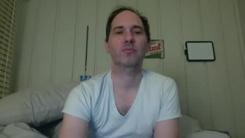 Jay online show from 02/06/25, 02:33