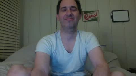 Jay online show from 02/06/25, 05:35