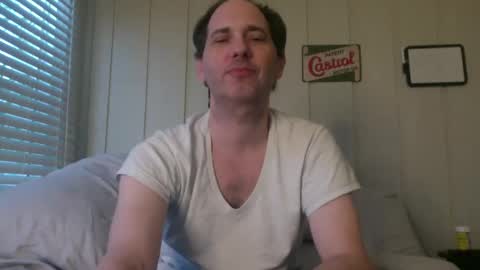 Jay online show from 03/11/25, 12:11