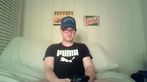 Jay online show from 09/18/25, 02:02