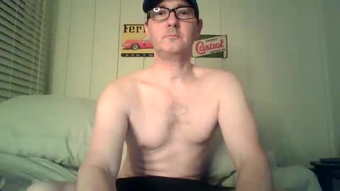 Jay online show from 10/12/25, 01:59