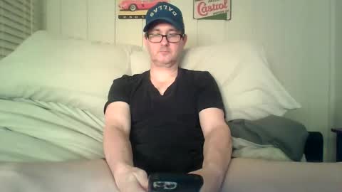 Jay online show from 10/15/25, 02:33