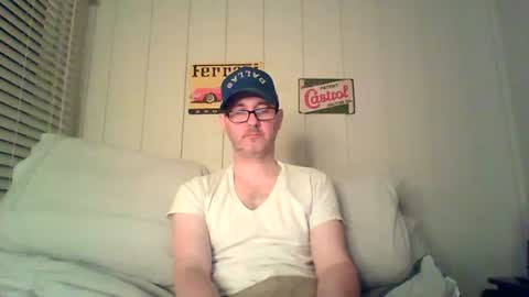 Jay online show from 10/29/25, 02:25