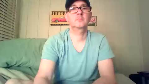 Jay online show from 11/15/25, 04:10