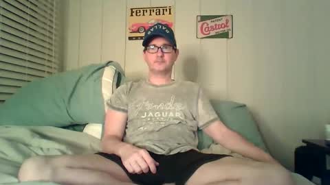 Jay online show from 01/06/26, 04:49