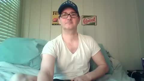 Jay online show from 01/09/26, 05:59