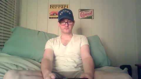 Jay online show from 02/05/26, 03:44