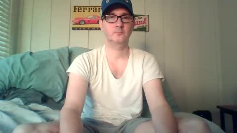 Jay online show from 02/15/26, 09:22