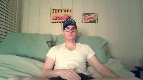 Jay online show from 02/22/26, 02:13