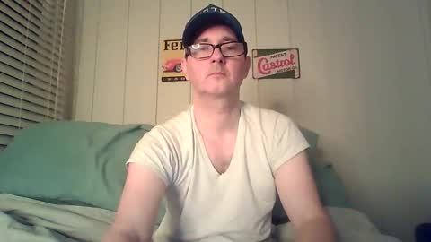 Jay online show from 02/26/26, 01:59