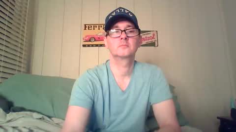 Jay online show from 02/27/26, 02:00