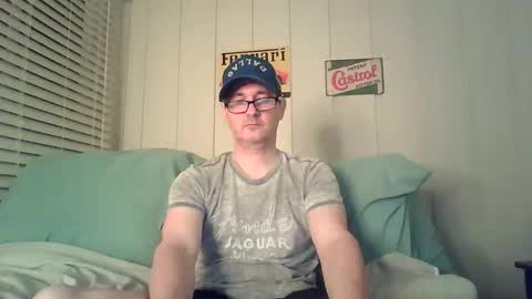 Jay online show from 03/07/26, 02:19