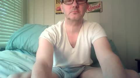 Jay online show from 03/16/26, 09:08