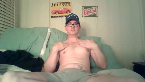 Jay online show from 03/22/26, 01:53