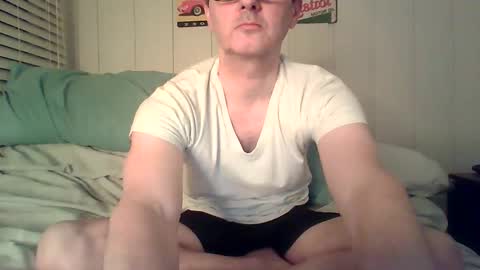 Jay online show from 03/27/26, 02:06