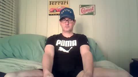 Jay online show from 03/31/26, 03:19