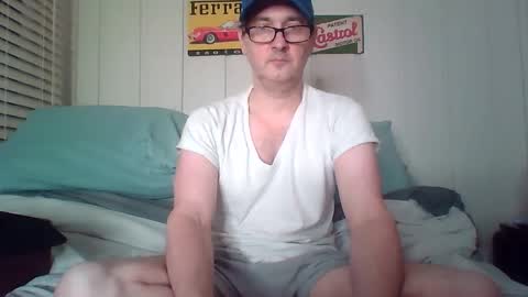 Jay online show from 06/02/26, 02:13