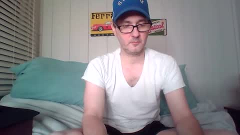 Jay online show from 06/04/26, 02:17