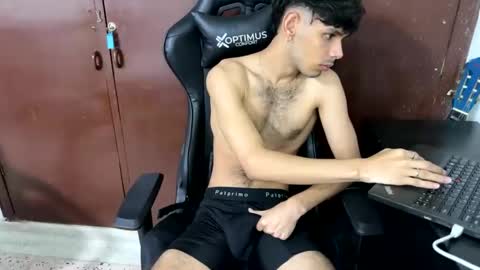 Snapshot of banmeel chatting on 01/21/25, 08:41 Damiano online show from 01/21/25, 08:41