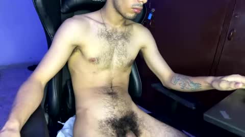 Snapshot of banmeel chatting on 02/21/25, 01:00 Damiano online show from 02/21/25, 01:00