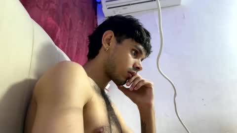 Snapshot of banmeel chatting on 10/18/25, 12:13 Damiano online show from 10/18/25, 12:13