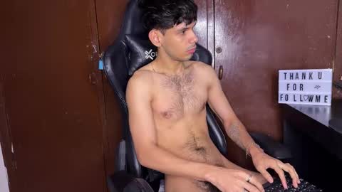 Damiano online show from 01/11/26, 10:20