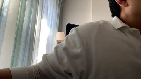 Snapshot of banned4noreasonwtf chatting on 12/17/25, 02:39 Why not. online show from 12/17/25, 02:39