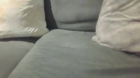 BannedInDC online show from 01/28/25, 04:50