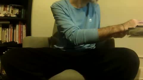 BannedInDC online show from 11/02/25, 04:59