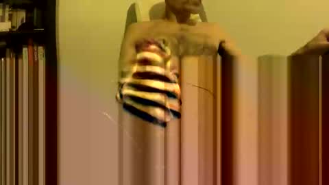 BannedInDC online show from 02/22/26, 05:40