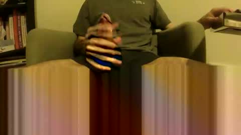 BannedInDC online show from 02/23/26, 04:43