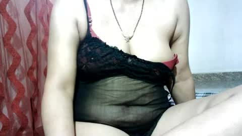 Snapshot of bannynew chatting on 07/04/26, 11:38 Bannynew online show from 07/04/26, 11:38