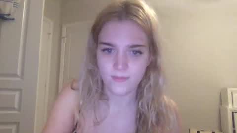 Snapshot of bansam1738 chatting on 11/29/25, 06:11 bansam1738 online show from 11/29/25, 06:11