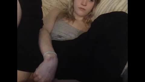 Snapshot of bansam1738 chatting on 12/20/25, 10:06 bansam1738 online show from 12/20/25, 10:06